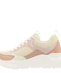 Genesisgarb.shope8a88a80e3 5