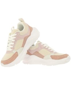 Genesisgarb.shope8a88a80e3 6