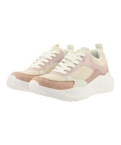 Genesisgarb.shope8a88a80e3 7