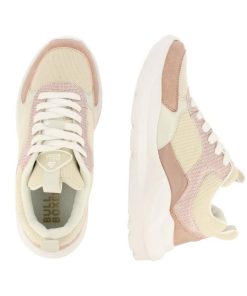 Genesisgarb.shope8a88a80e3 9