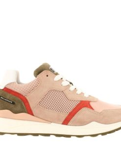 Genesisgarb.shope91114e3e5 1