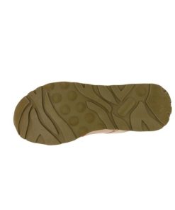 Genesisgarb.shope91114e3e5 2