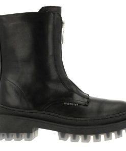 Genesisgarb.shopeaa448fcfa 1