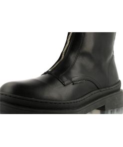 Genesisgarb.shopeaa448fcfa 10