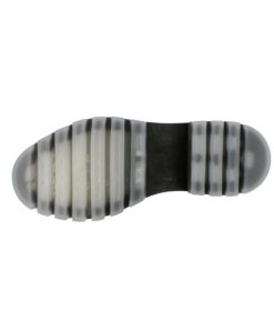 Genesisgarb.shopeaa448fcfa 2