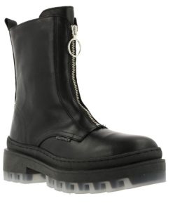 Genesisgarb.shopeaa448fcfa 3