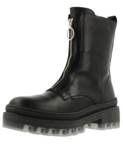 Genesisgarb.shopeaa448fcfa 4