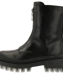 Genesisgarb.shopeaa448fcfa 5