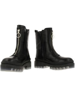 Genesisgarb.shopeaa448fcfa 6