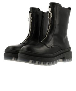 Genesisgarb.shopeaa448fcfa 7