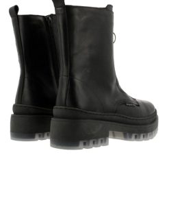 Genesisgarb.shopeaa448fcfa 8