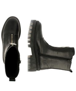 Genesisgarb.shopeaa448fcfa 9