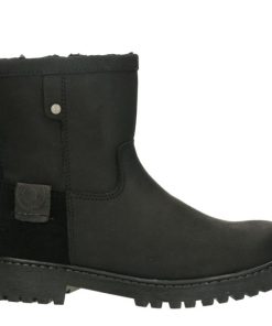 Genesisgarb.shopeadafd7ddc 1