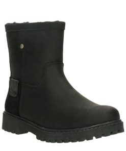 Genesisgarb.shopeadafd7ddc 2