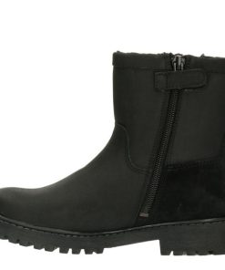 Genesisgarb.shopeadafd7ddc 3