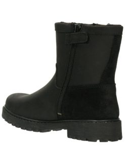 Genesisgarb.shopeadafd7ddc 4