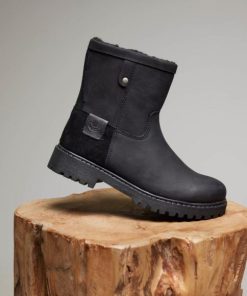 Genesisgarb.shopeadafd7ddc 5