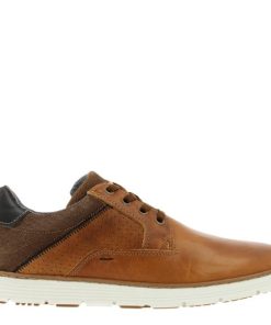 Genesisgarb.shopeb255500aa 1