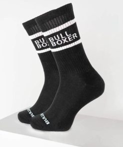 Genesisgarb.shopecfaa85c38 1