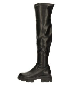 Genesisgarb.shoped3a82a18b 1