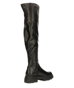 Genesisgarb.shoped3a82a18b 4