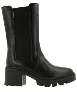 Genesisgarb.shopedced7682b 1