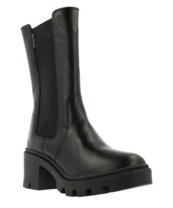 Genesisgarb.shopedced7682b 2