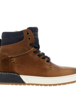 Genesisgarb.shopedea5c111e 1