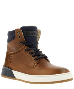 Genesisgarb.shopedea5c111e 2