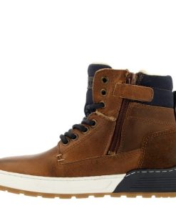 Genesisgarb.shopedea5c111e 3