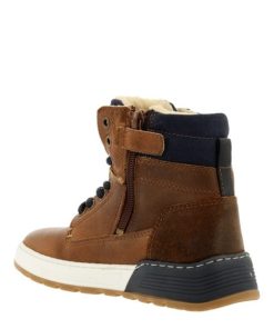 Genesisgarb.shopedea5c111e 4