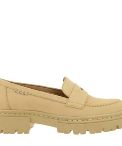 Genesisgarb.shopee8b245ea5 1