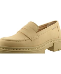 Genesisgarb.shopee8b245ea5 10