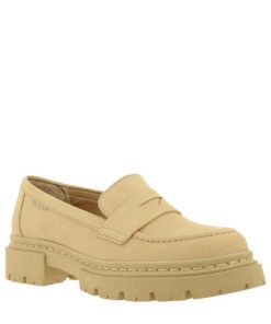 Genesisgarb.shopee8b245ea5 3