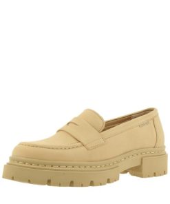 Genesisgarb.shopee8b245ea5 4