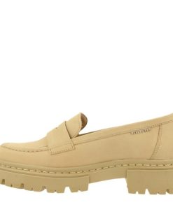 Genesisgarb.shopee8b245ea5 5