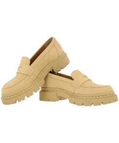 Genesisgarb.shopee8b245ea5 6