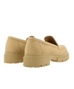 Genesisgarb.shopee8b245ea5 8