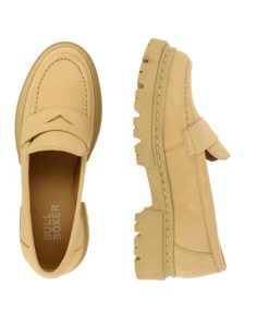 Genesisgarb.shopee8b245ea5 9