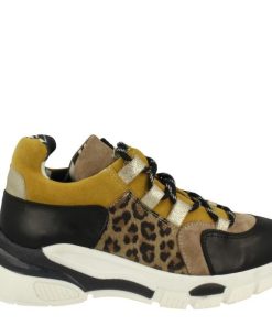 Genesisgarb.shopef069a69b0 1