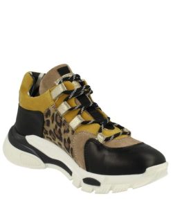 Genesisgarb.shopef069a69b0 2