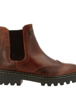 Genesisgarb.shopeffc9465be 1