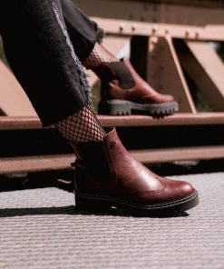 Genesisgarb.shopeffc9465be 2