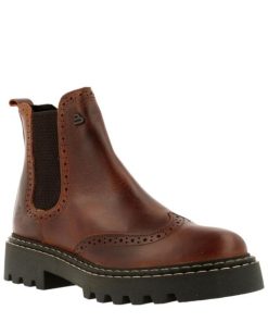 Genesisgarb.shopeffc9465be 3