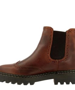 Genesisgarb.shopeffc9465be 4