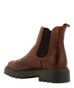 Genesisgarb.shopeffc9465be 5