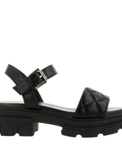 Genesisgarb.shopf12732b362 1