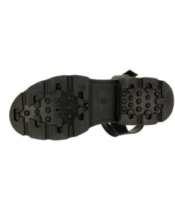 Genesisgarb.shopf12732b362 2