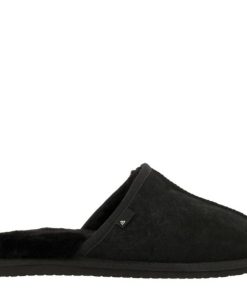 Genesisgarb.shopf14e10efb5 1