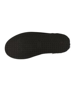 Genesisgarb.shopf14e10efb5 10